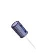 PKCL2001H102MF Aluminium Electrolytic Capacitors - Radial Leaded