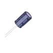PKCL22A221MF  Passive Components