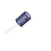 PKCLF1H471MF  Passive Components