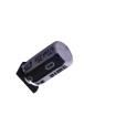 VPHD1501V471MV  Passive Components