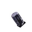 VPHD1501V471MV Aluminium Organic Polymer Capacitors