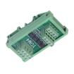 YOM4/24D1006  Electromechanical