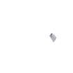 SZYY0603B Standard LEDs - SMD