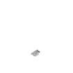 SZYY0603R  Optoelectronics