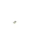 SZYY0603W  Optoelectronics