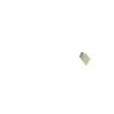 SZYY0603W Standard LEDs - SMD