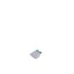 SZYY0805B  Optoelectronics