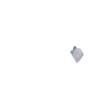 SZYY0805B Standard LEDs - SMD