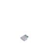 SZYY0805G  Optoelectronics