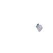 SZYY0805G Standard LEDs - SMD