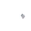 SZYY0805O Standard LEDs - SMD