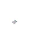 SZYY0805R  Optoelectronics