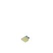 SZYY0805W  Optoelectronics
