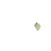SZYY0805W Standard LEDs - SMD