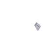 SZYY0805YG Standard LEDs - SMD