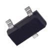 BC817-25  Semiconductors
