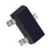 BC817-25 Bipolar Transistors - BJT
