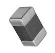 KAVLC5S021001 Varistors