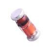 LL4148 Diodes - General Purpose, Power, Switching