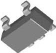 NC7ST08M5X  Semiconductors