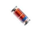 ZMM33V Zener Diodes