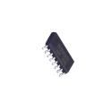 BISS0001 Phototransistors