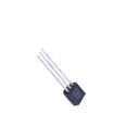 DS18B20 Board Mount Temperature Sensors
