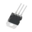 L7809CV  Semiconductors