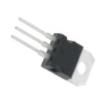 L7809CV Linear Voltage Regulators