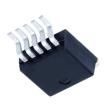 LM2595S-12  Semiconductors