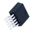 LM2595S-12 Switching Controllers