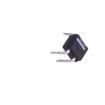 MB10M(0.8A) Bridge Rectifiers