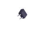 MB10S(0.8A) Bridge Rectifiers