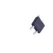 MB6F(0.8A) Bridge Rectifiers