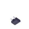 MB6S(0.8A)  Semiconductors