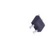 MB6S(0.8A) Bridge Rectifiers