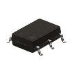 MOC3023SM electronic component of Youtai