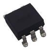 MOC3052SM electronic component of Youtai