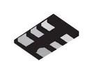 RCLAMP0522P.TCT  Circuit Protection