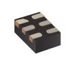 SN74LVC1G08DRYR(UMW) electronic component of Youtai