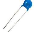RD21B473K101A5HAND Multilayer Ceramic Capacitors MLCC - Leaded