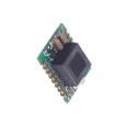 YS4004A Multiple Function Sensor Development Tools