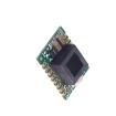 YS4004AT Multiple Function Sensor Development Tools