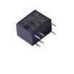 YSA-SS-105L electronic component of YUANZE RELAY