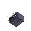 YSA-SS-105L  Electromechanical