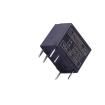 YSA-SS-105L General Purpose Relays