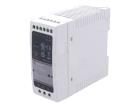 YSD60L-05010000 electronic component of Yingjiao