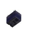 YSK-SS-103L  Electromechanical