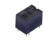 YSK-SS-105L electronic component of YUANZE RELAY