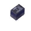 YSK-SS-109L electronic component of YUANZE RELAY